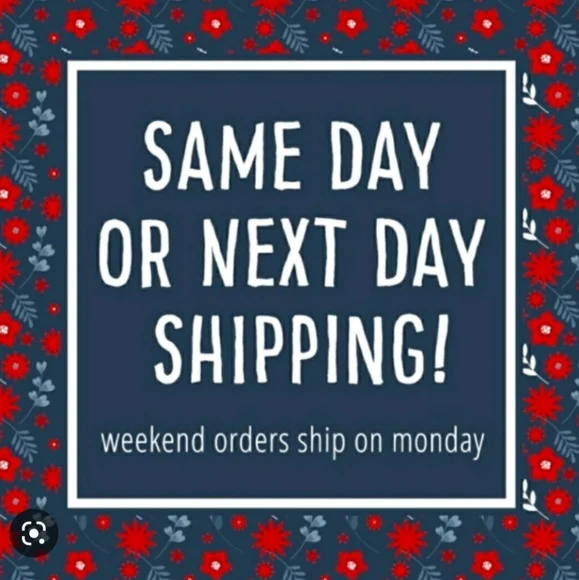 QED London Long Open Front Cardigan in Rust-Orange Color. Large. - Picture 16 of 16